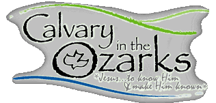 calvaryozarks.org